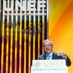 La Unef destaca la fotovoltaica como «garantía de independencia y soberanía» para España