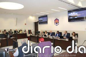 La Universidad de Córdoba aprueba su oferta de plazas de nuevo ingreso para el curso 2026/2027