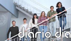 La Universidad de Huelva celebra el Día Internacional de los Bosques acercando la ingeniería forestal a la sociedad