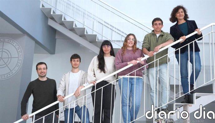 La Universidad de Huelva celebra el Día Internacional de los Bosques acercando la ingeniería forestal a la sociedad