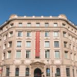 La UPF consigue que la Audiencia Nacional ordene el traslado de un exfiscal afgano a España