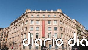 La UPF consigue que la Audiencia Nacional ordene el traslado de un exfiscal afgano a España