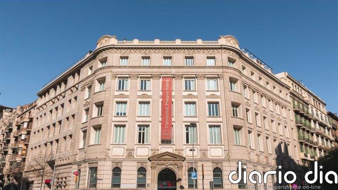 La UPF consigue que la Audiencia Nacional ordene el traslado de un exfiscal afgano a España