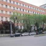 La UPM de Jaén acoge la primera exposición sobre inclusión Lgbtiqa+ en la Iglesia Católica