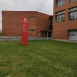 La UR acoge este martes una sesión informativa dirigida a las familias de los estudiantes preuniversitarios