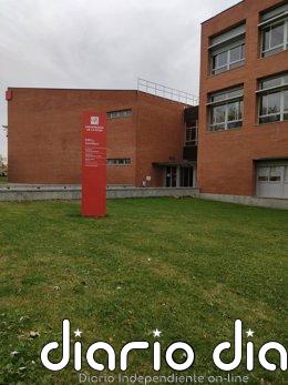 La UR acoge este martes una sesión informativa dirigida a las familias de los estudiantes preuniversitarios