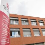 La UR aprueba este jueves la memoria de verificación del Grado de Medicina con respuesta a sugerencias de la ANECA
