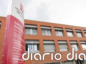 La UR aprueba este jueves la memoria de verificación del Grado de Medicina con respuesta a sugerencias de la ANECA