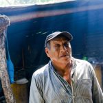 La variabilidad climática del Corredor Seco golpea a campesinos centroamericanos
