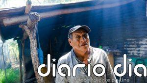 La variabilidad climática del Corredor Seco golpea a campesinos centroamericanos