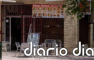 La vicealcaldesa defiende una "buena" ordenanza de terrazas y lamenta la "posición negacionista" de la FRAVM