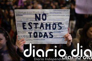 La violencia machista causó la muerte de una mujer a la semana en 2025, con tendencia descendente desde 2015, según CGPJ