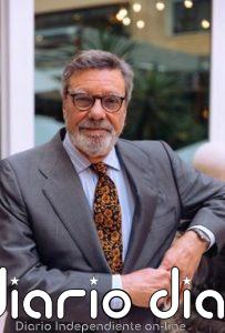 La vocación exportadora de las empresas familiares españolas aumenta con su tamaño y antigüedad, según Clubex