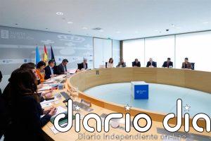 La Xunta aprueba el decreto para renovar la FP: más flexibilidad y mayor peso para la investigación