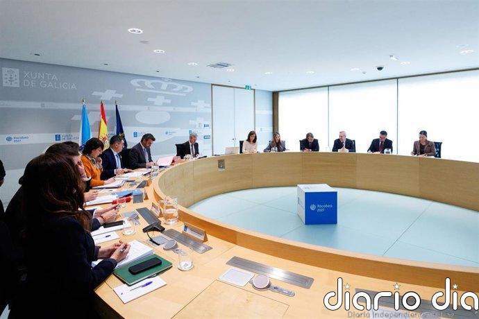 La Xunta aprueba el decreto para renovar la FP: más flexibilidad y mayor peso para la investigación