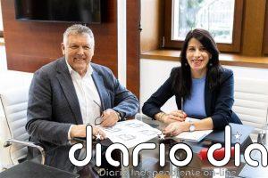 La Xunta construirá casi 40 viviendas públicas para menores de 36 años en Sanxenxo