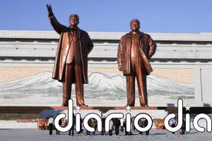 La XV Legislatura de la Asamblea Popular Suprema norcoreana celebrará su primera sesión este domingo