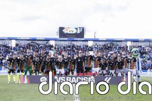 LaLiga EA Sports cumple cinco años de lucha contra el racismo