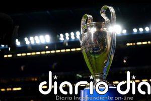 LaLiga EA Sports y la Premier, batalla de poder en los octavos de Champions