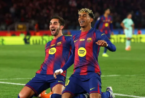 LALIGA eleva su lucha contra el racismo a través del arte urbano