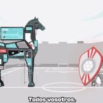 LaLiga insta a combatir el "caballo de Troya" de las "mafias del cibercrimen" de fútbol pirata