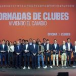 LALIGA lanza un protocolo para prevenir y actuar ante conductas de acoso en los estadios