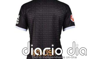 LALIGA sitúa la innovación como eje estratégico de futuro en las Jornadas de Clubes