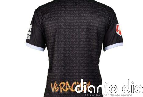 LALIGA sitúa la innovación como eje estratégico de futuro en las Jornadas de Clubes