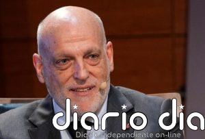 LALIGA y Ceseden firman un acuerdo para promover el ‘soft power’ deportivo