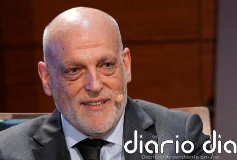 LALIGA y Ceseden firman un acuerdo para promover el ‘soft power’ deportivo