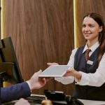 Lanzan 'Aehcos Talent', una plataforma que conecta de forma automática la oferta y la demanda de empleo en el sector