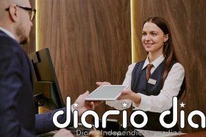 Lanzan 'Aehcos Talent', una plataforma que conecta de forma automática la oferta y la demanda de empleo en el sector