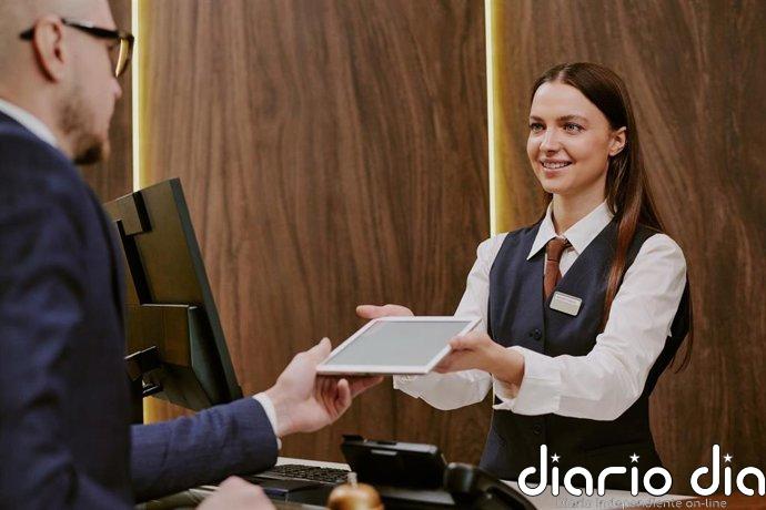 Lanzan 'Aehcos Talent', una plataforma que conecta de forma automática la oferta y la demanda de empleo en el sector