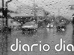 Lanzarote activa la alerta ante la previsión de lluvias y recomienda suspender todo tipo de actividades desde las 15.00