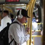 Largas jornadas y carga de cuidados ahondan desigualdades en América Latina