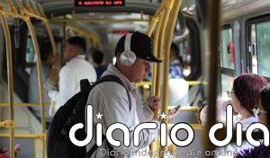 Largas jornadas y carga de cuidados ahondan desigualdades en América Latina