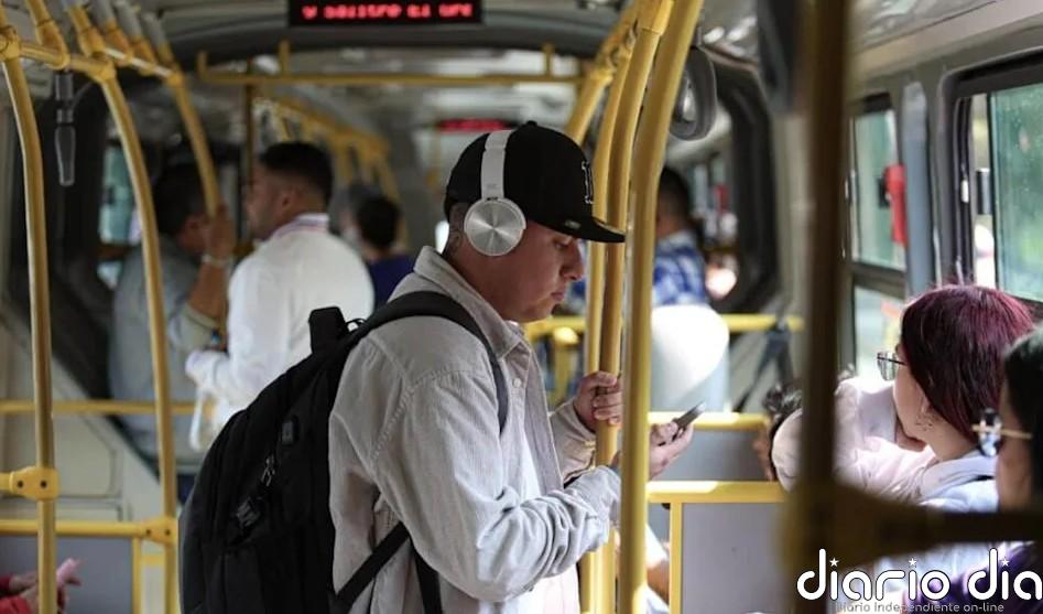 Largas jornadas y carga de cuidados ahondan desigualdades en América Latina