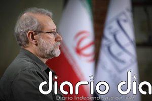 Lariyani asegura que varios militares estadounidenses han sido capturados