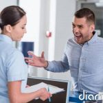 Las agresiones a médicos en España alcanzan en 2025 su cifra más alta: 879 casos