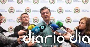 Las agresiones a médicos en Huelva aumentan en 2025 un 67% respecto a 2024, según el Colegio