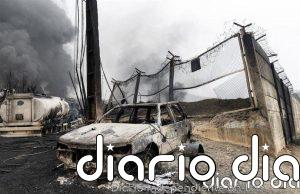 Las armas importadas, "cruciales" en la guerra de Irán: aviones de EEUU para Israel, misiles de Teherán para Hezbolá