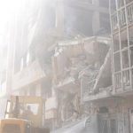 Las autoridades iraníes elevan a 148 las niñas muertas en el bombardeo israelí de una escuela en el sur del país