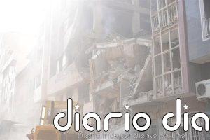 Las autoridades iraníes elevan a 148 las niñas muertas en el bombardeo israelí de una escuela en el sur del país