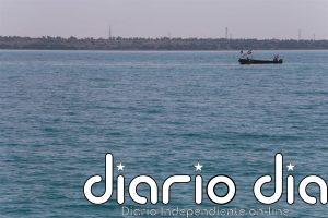 Las autoridades marítimas británicas informan de un ataque fallido contra un buque en Emiratos Árabes