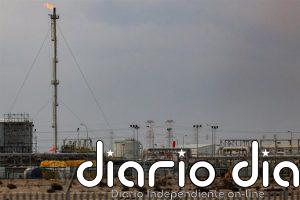 Las autoridades qataríes prevén una pérdida de más de 17.000 millones de euros anuales por el ataque a Ras Lafan