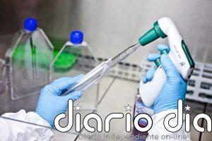 Las ayudas regionales para mejorar la tecnología de empresas industriales crecen hasta los 25,5 millones