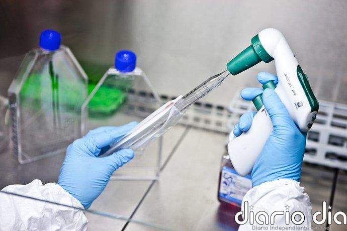 Las ayudas regionales para mejorar la tecnología de empresas industriales crecen hasta los 25,5 millones