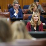 Las bajadas de impuestos en Andalucía ahorran al año más de 90 millones a contribuyentes jiennenses