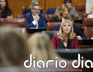 Las bajadas de impuestos en Andalucía ahorran al año más de 90 millones a contribuyentes jiennenses