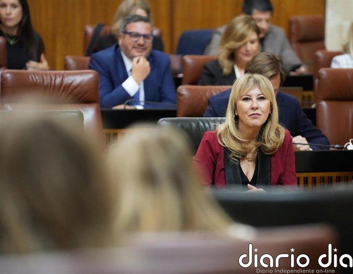 Las bajadas de impuestos en Andalucía ahorran al año más de 90 millones a contribuyentes jiennenses